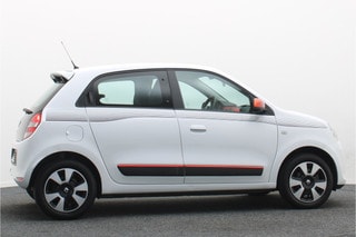 Thumbnail Mobil 8