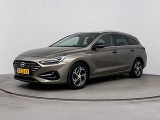 Thumbnail Mobil 8
