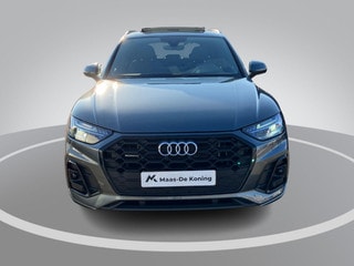 Thumbnail Mobil 4
