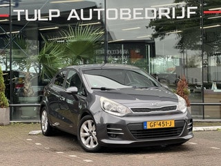 Thumbnail Mobil 2