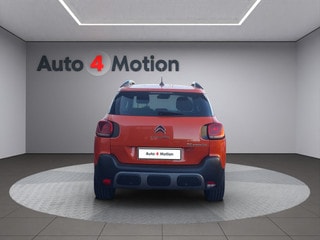 Thumbnail Mobil 6