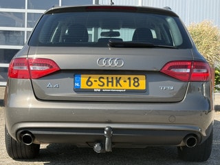Thumbnail Mobil 4