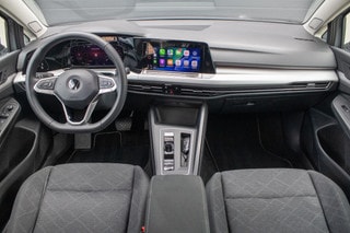 Thumbnail Mobil 9