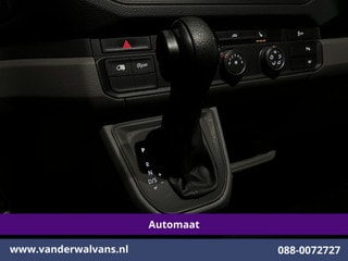 Thumbnail Mobil 2