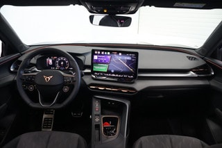 Thumbnail Mobil 2