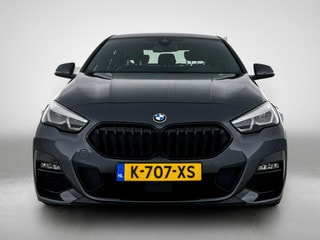 Thumbnail Mobil 7