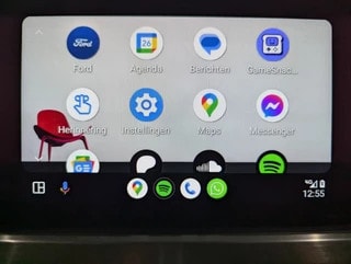 Thumbnail Mobil 7