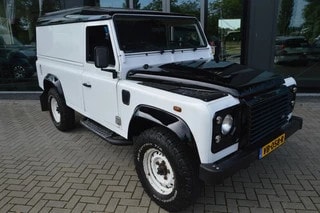 Thumbnail Mobil 6