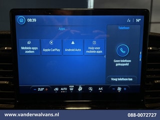 Thumbnail Mobil 3