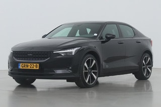 Thumbnail Mobil 8