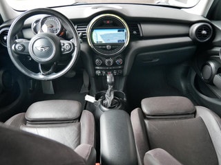 Thumbnail Mobil 4