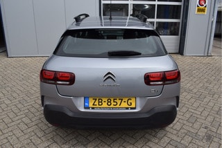 Thumbnail Mobil 5