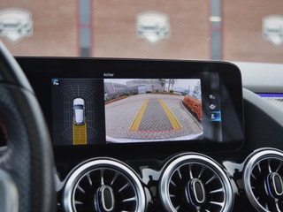 Thumbnail Mobil 9