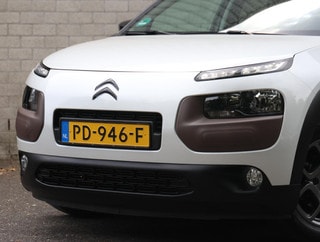 Thumbnail Mobil 5