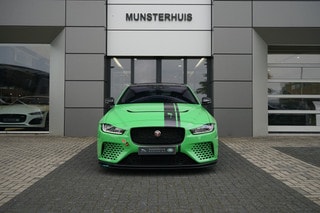 Thumbnail Mobil 7