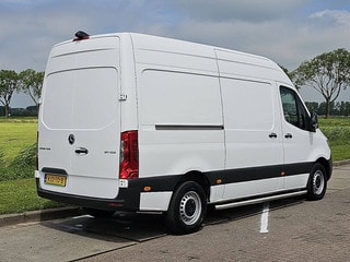 Thumbnail Mobil 3
