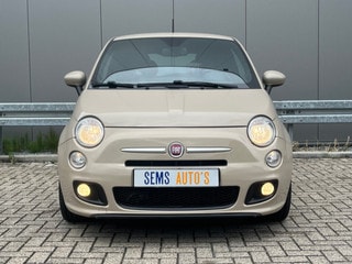 Thumbnail Mobil 8