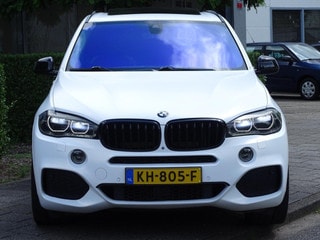 Thumbnail Mobil 4