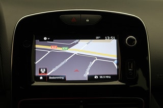 Thumbnail Mobil 5