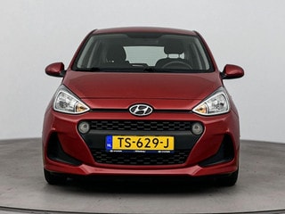 Thumbnail Mobil 4