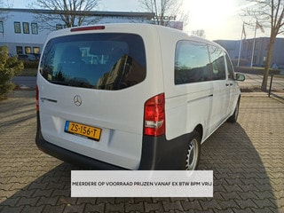 Thumbnail Mobil 7