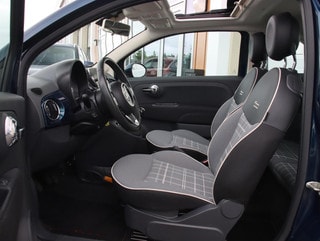 Thumbnail Mobil 4