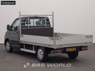 Thumbnail Mobil 6