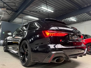 Thumbnail Mobil 8