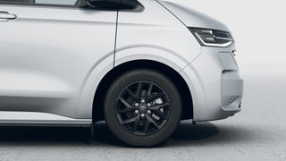 Thumbnail Mobil 10