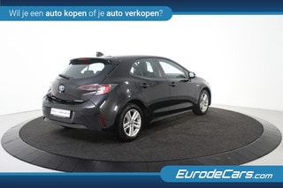 Thumbnail Mobil 7