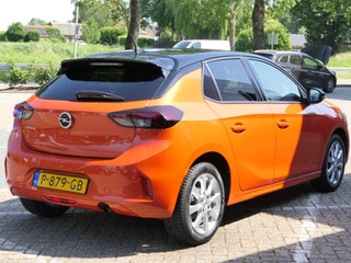 Thumbnail Mobil 9