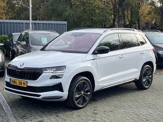 Thumbnail Mobil 8
