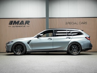 Thumbnail Mobil 10