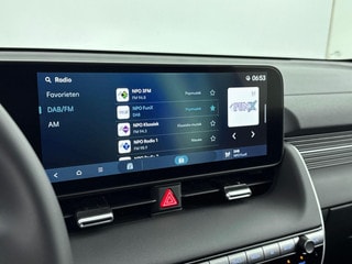 Thumbnail Mobil 7