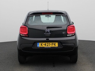 Thumbnail Mobil 5