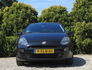 Thumbnail Mobil 10