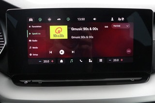 Thumbnail Mobil 8