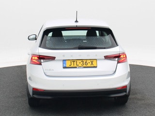 Thumbnail Mobil 6