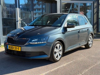 Thumbnail Mobil 4