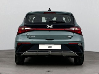 Thumbnail Mobil 5