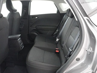Thumbnail Mobil 6
