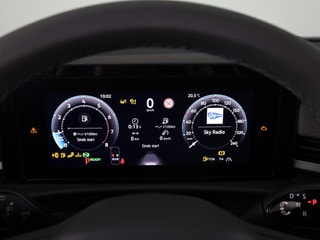 Thumbnail Mobil 8