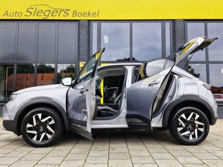 Thumbnail Mobil 5