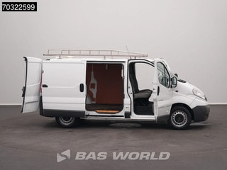 Thumbnail Mobil 7