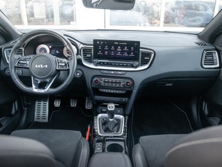 Thumbnail Mobil 9