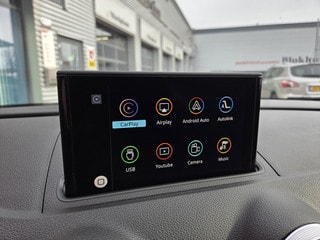Thumbnail Mobil 10