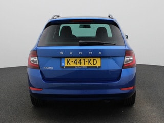 Thumbnail Mobil 5