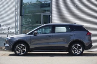Thumbnail Mobil 5