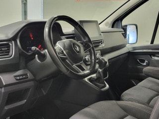Thumbnail Mobil 4
