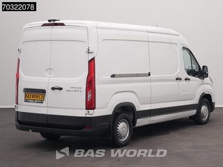 Thumbnail Mobil 2